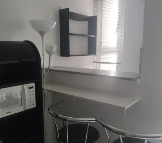 Location Marseille Appartement 7ec01743