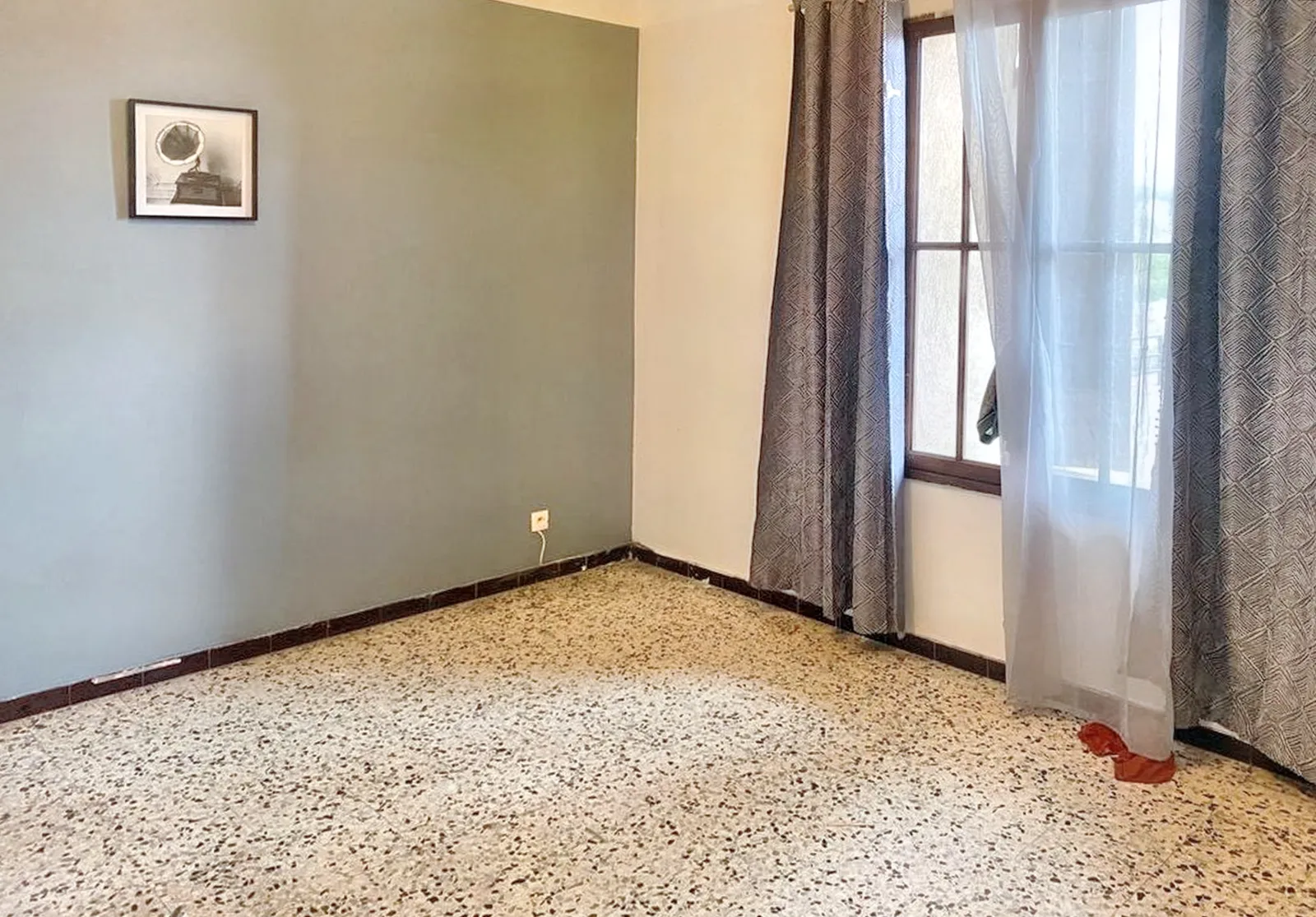 Location Marseille Appartement 7ed7a6df