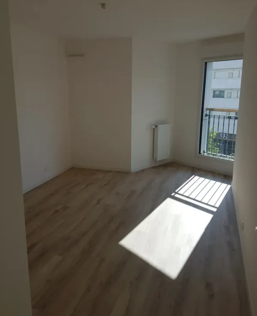 Location Villejuif Appartement 7eeb4794