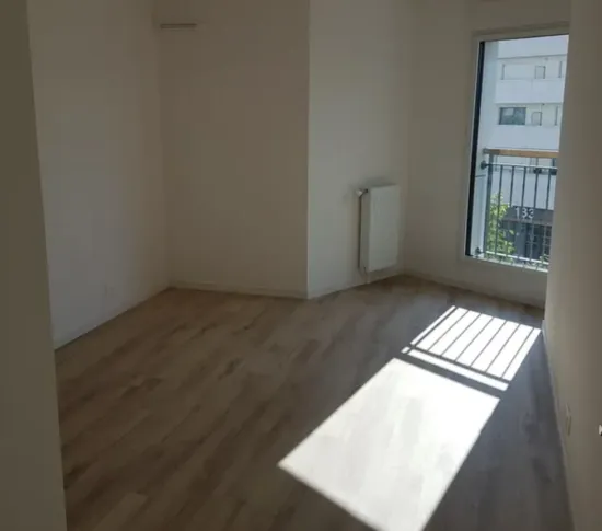 Location Villejuif Appartement 7eeb4794