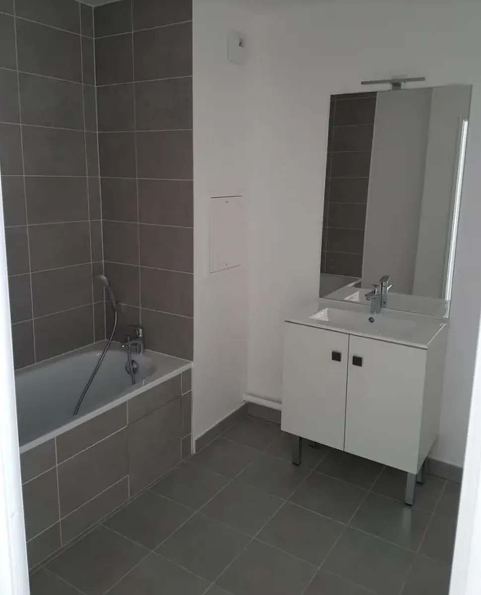 Location Villejuif Appartement 7eeb4794