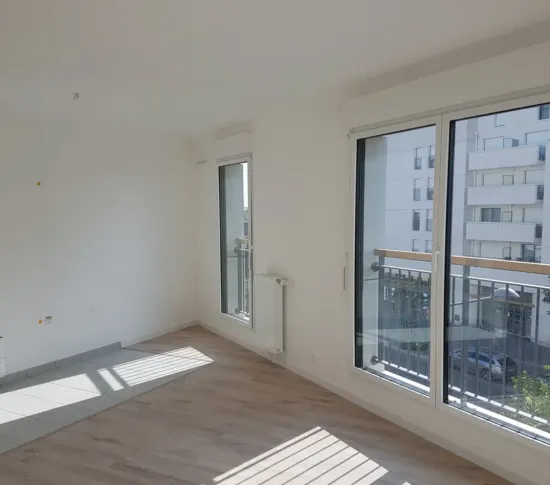 Location Villejuif Appartement 7eeb4794