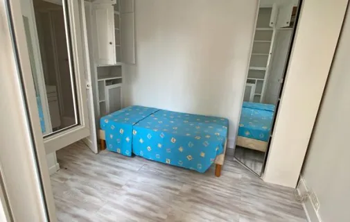 Location Boulogne-Billancourt Appartement 7eec7ea5