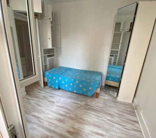 Location Boulogne-Billancourt Appartement 7eec7ea5