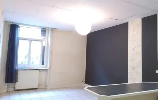 Location Lyon Appartement 7eee0c87