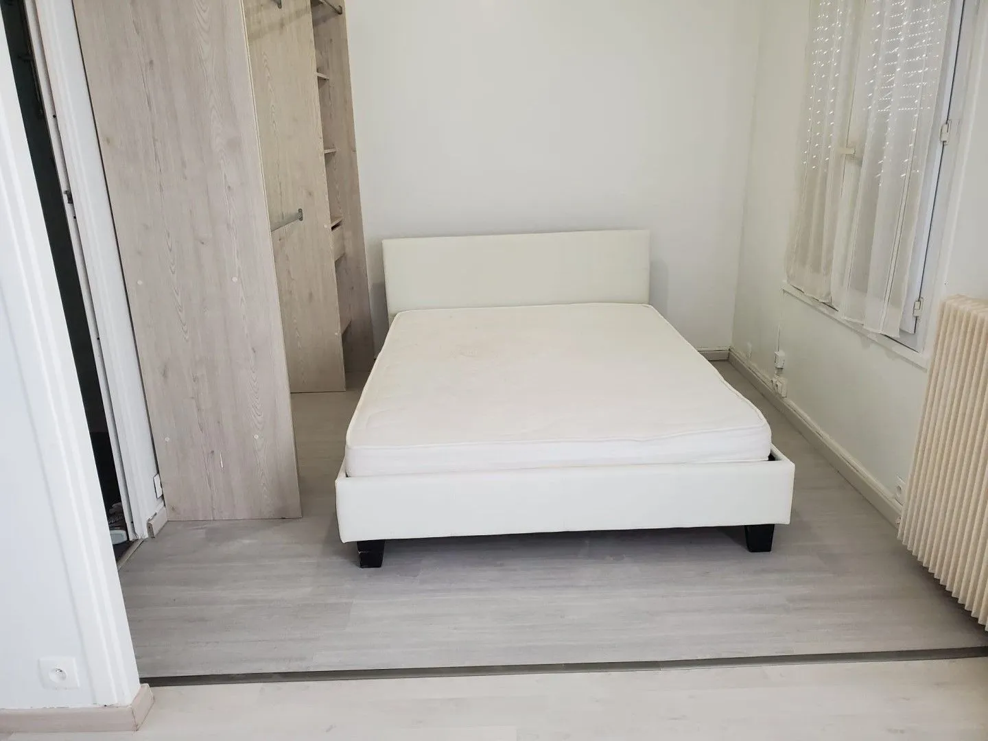 Location Vélizy-Villacoublay Appartement 7efc0b91