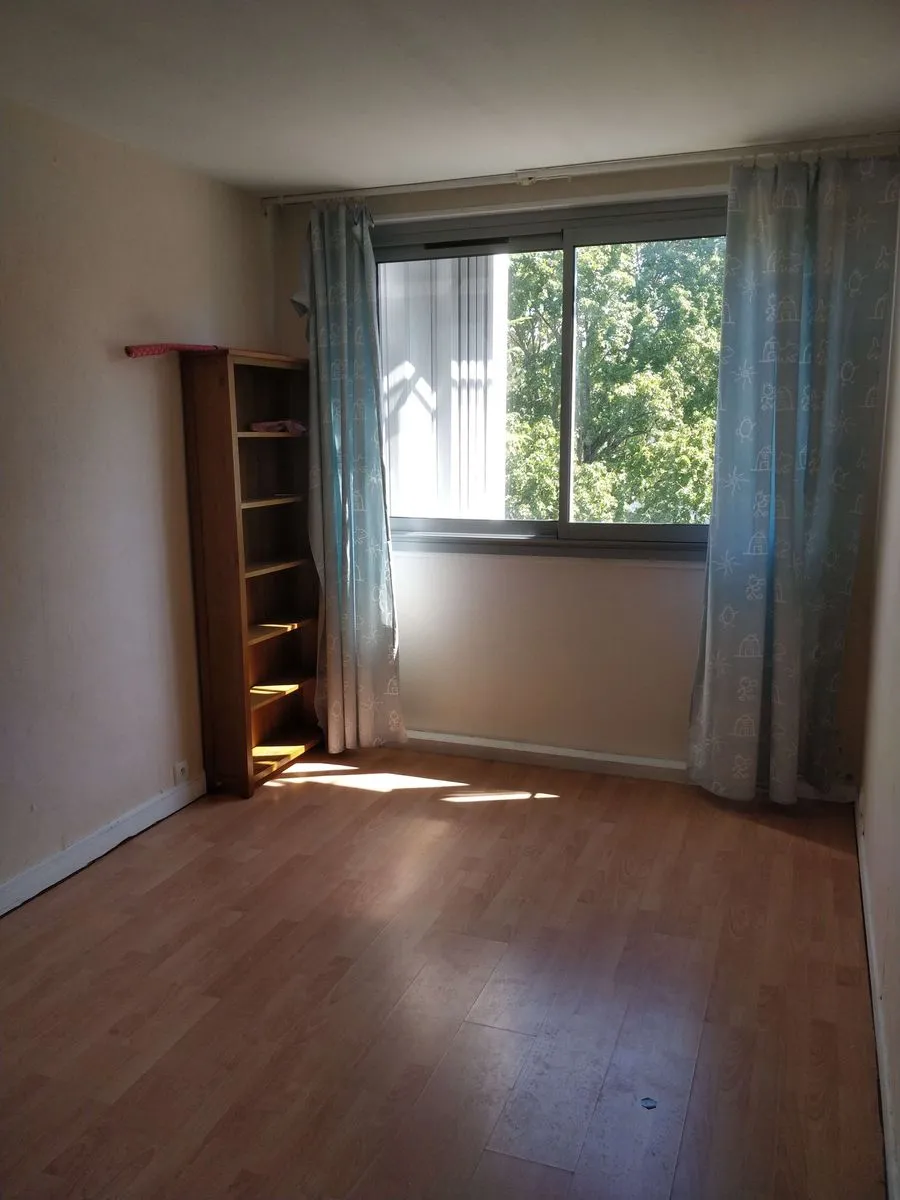 Location Marly-le-Roi Appartement 7f2a7d12