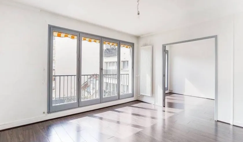 Location Paris Appartement 7f35ca33