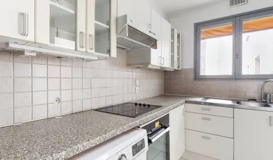 Location Paris Appartement 7f35ca33