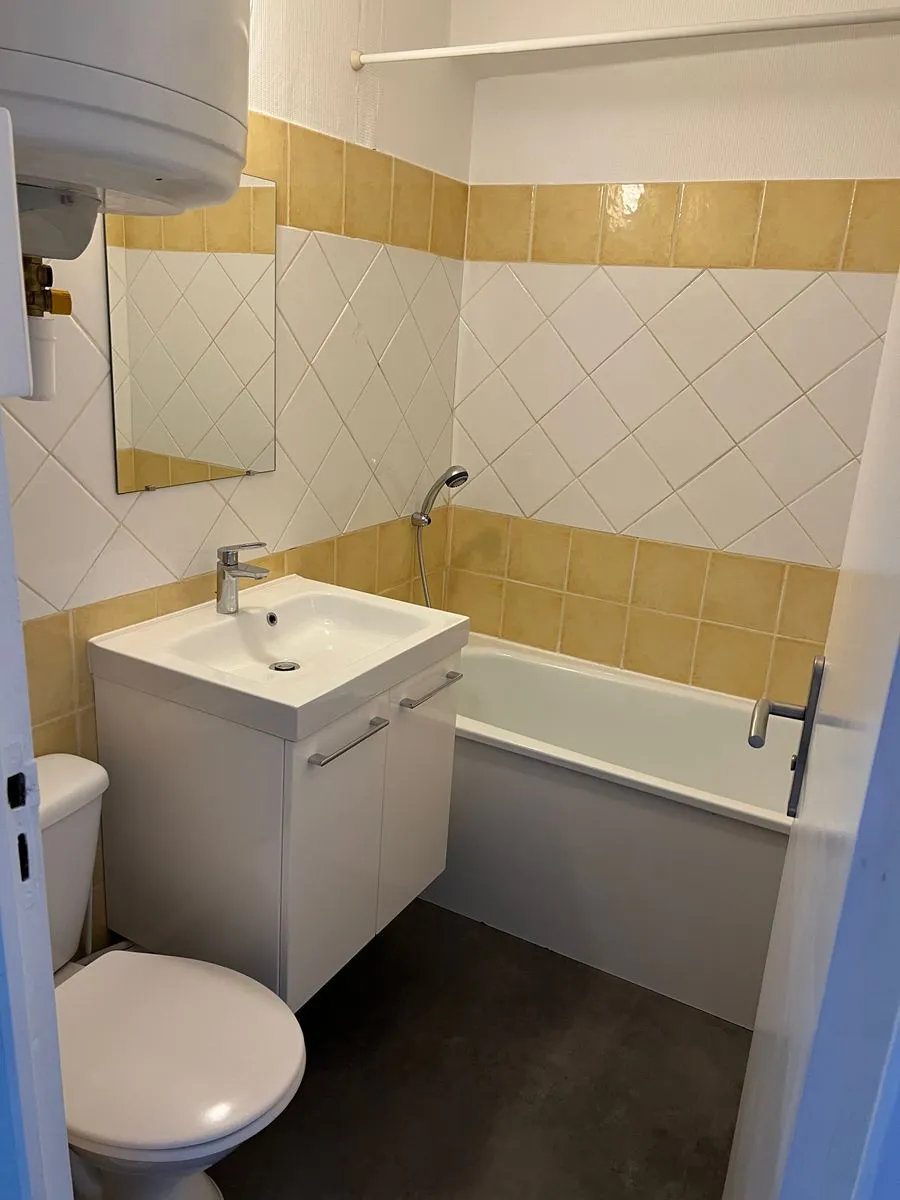 Location Lille Appartement 7f3b0c76