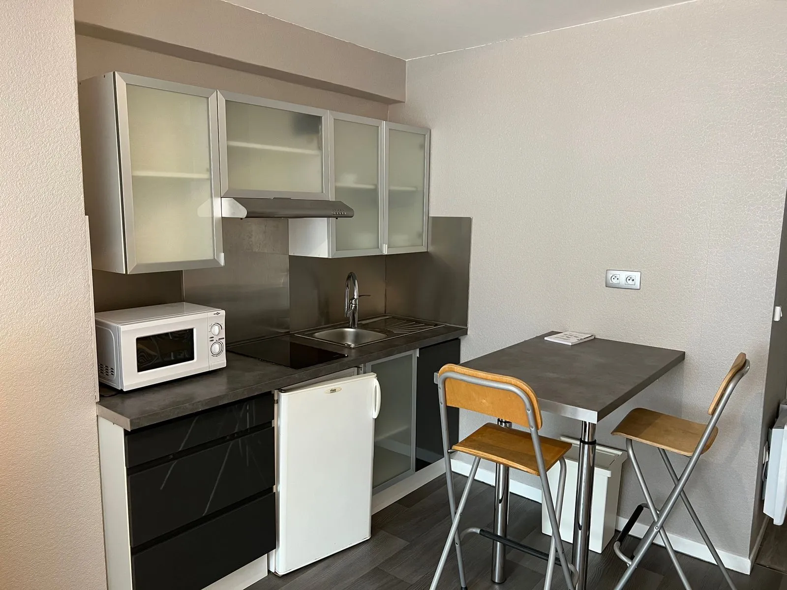 Location Lille Appartement 7f3b0c76