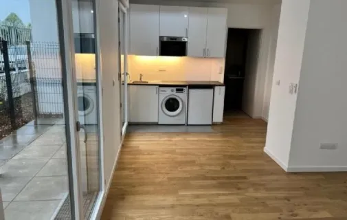 Location Rueil-Malmaison Appartement 7f4b64d2