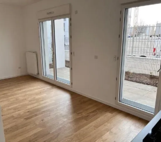 Location Rueil-Malmaison Appartement 7f4b64d2