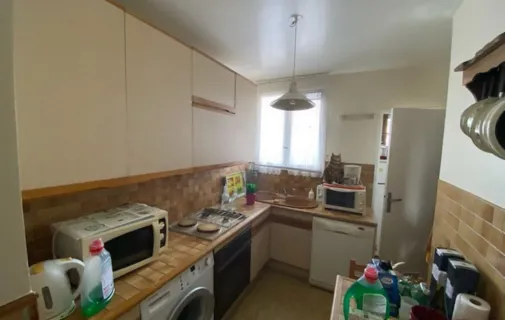 Location Dreux Appartement 7f5402c7