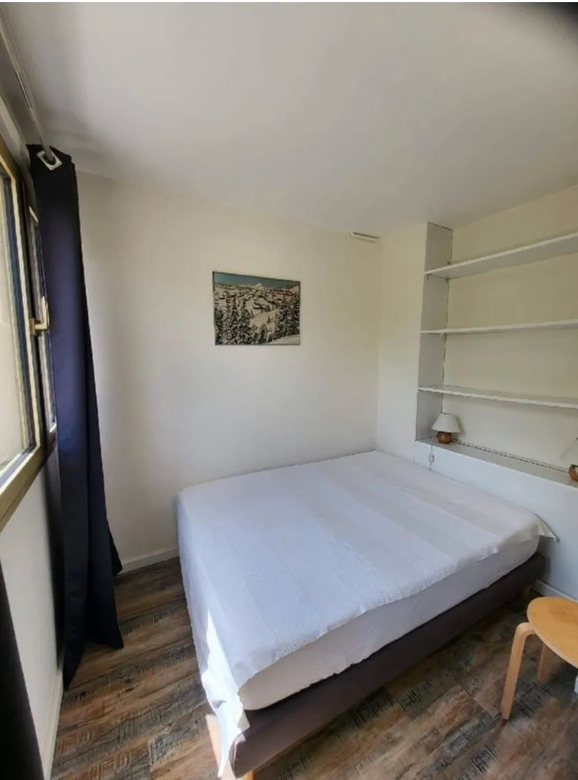 Location Boulogne-Billancourt Appartement 7f54e441