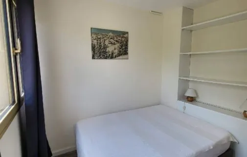 Location Boulogne-Billancourt Appartement 7f54e441