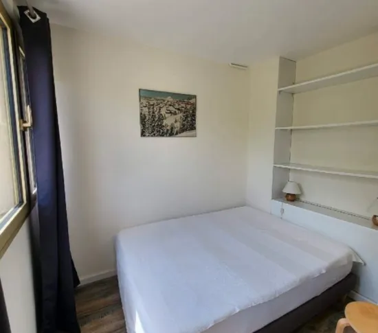 Location Boulogne-Billancourt Appartement 7f54e441