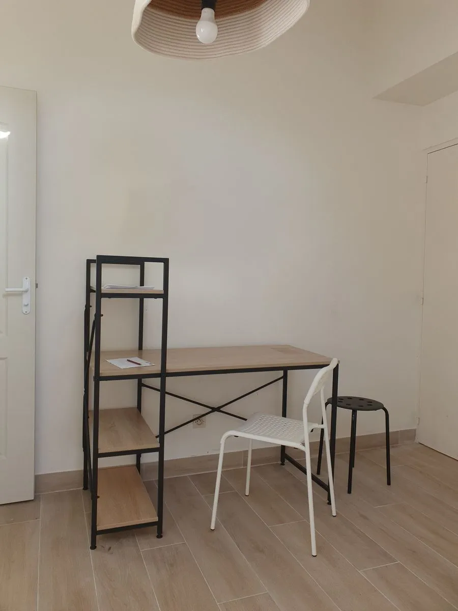 Location Orléans Appartement 7f7a31d6