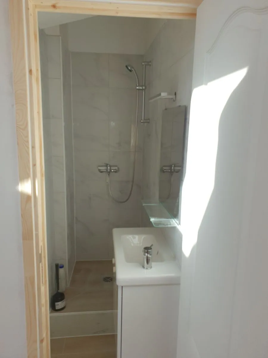 Location Orléans Appartement 7f7a31d6