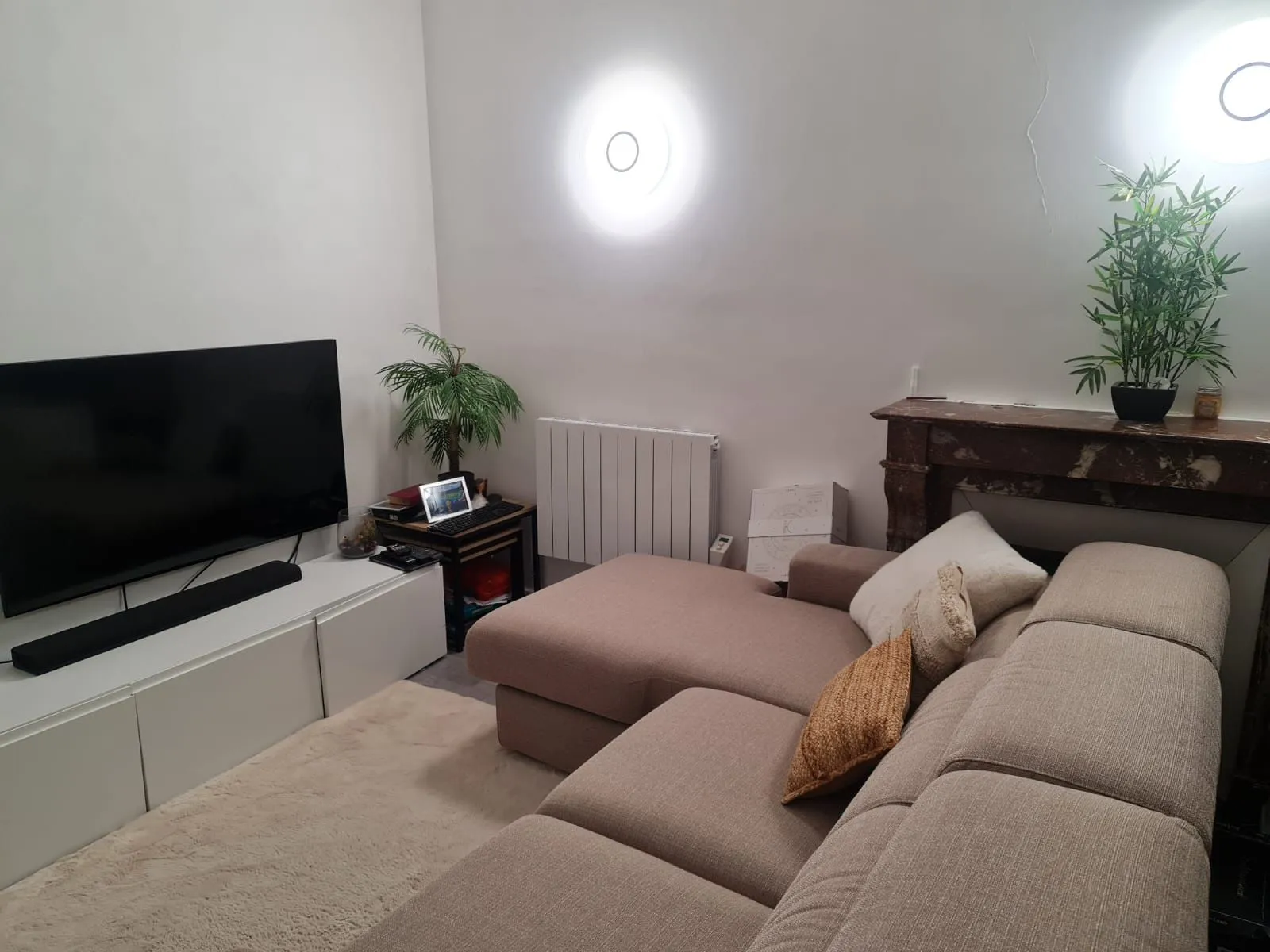 Location Meaux Appartement 7fb64242