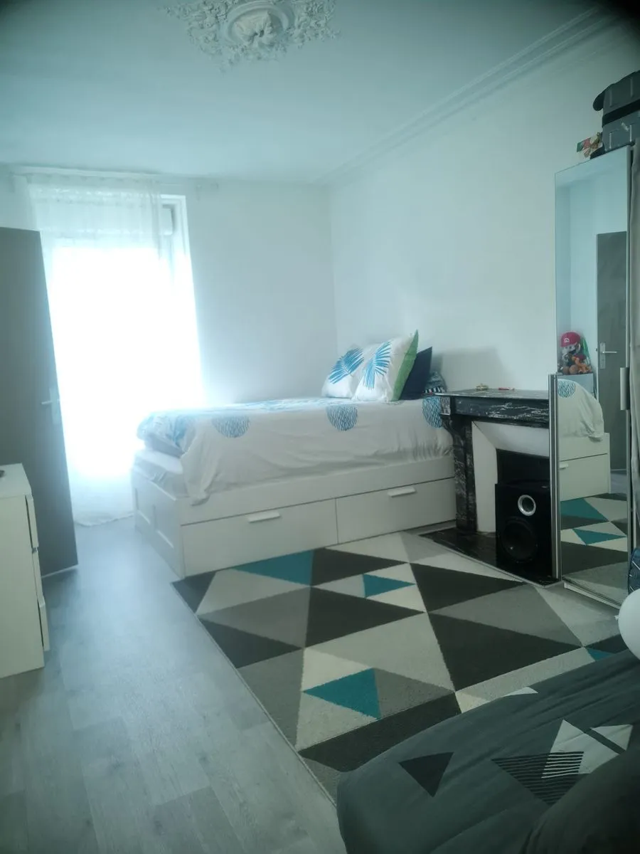 Location Meaux Appartement 7fb64242