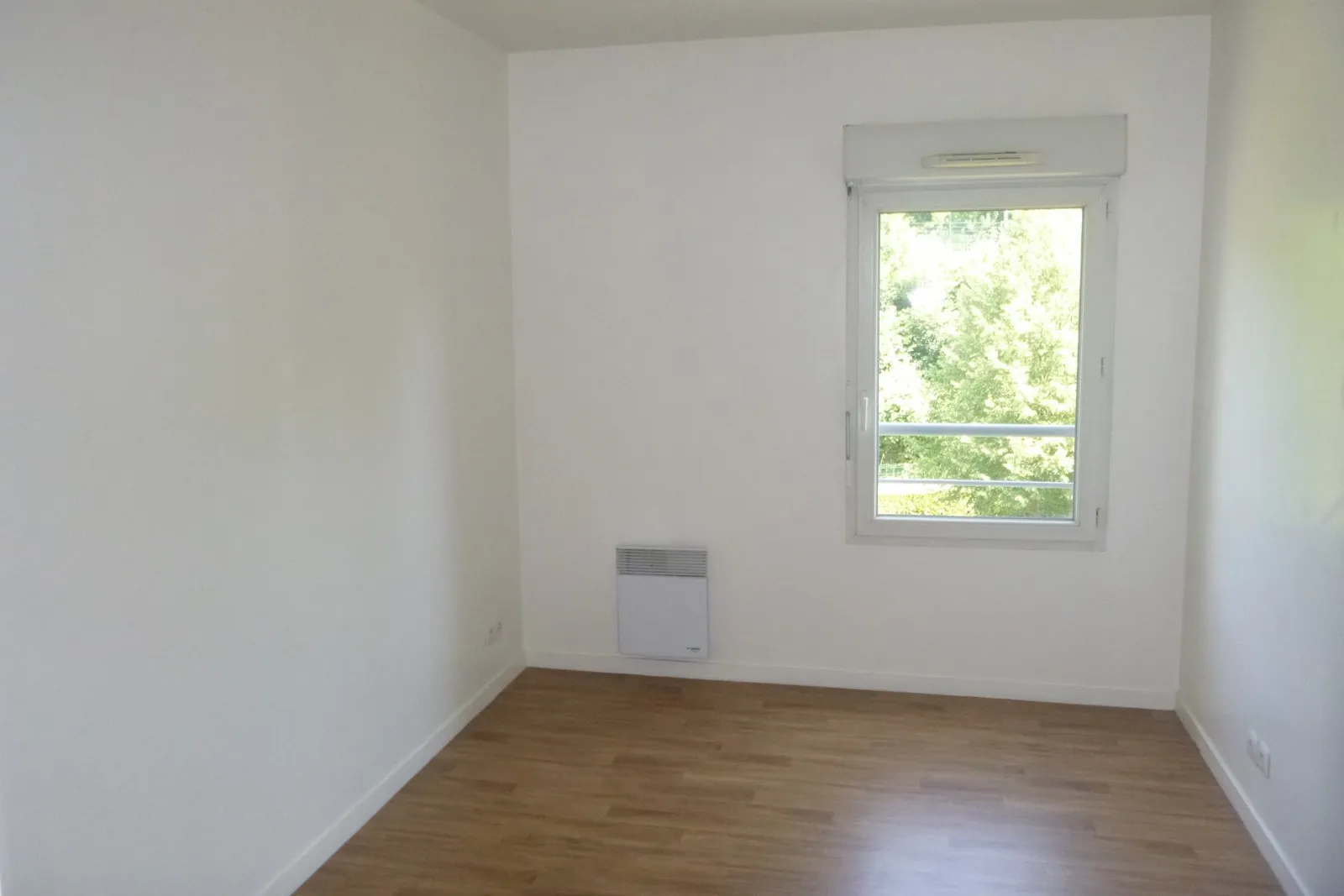 Location Osny Appartement 7fb7a14e