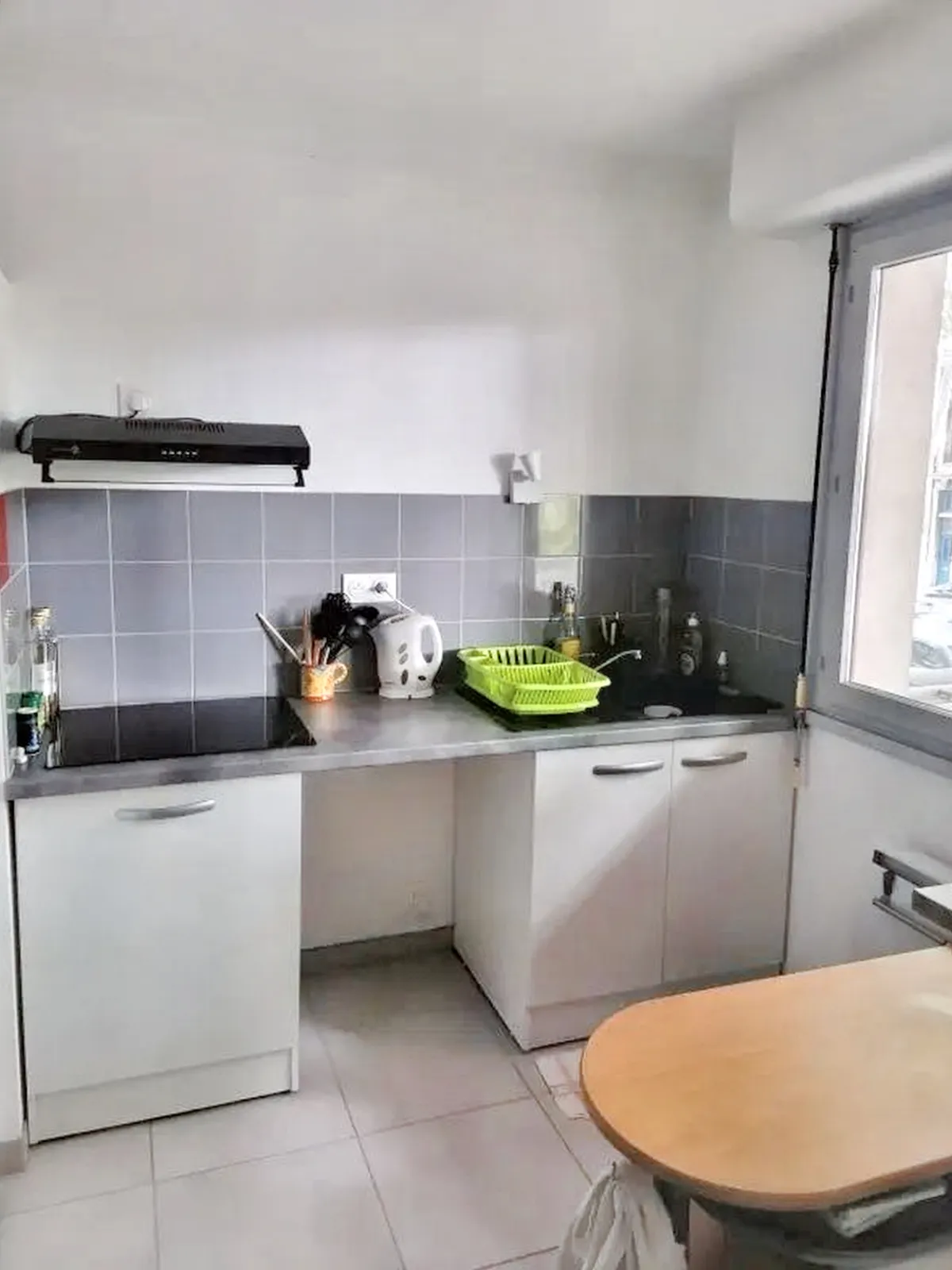 Location Toulouse Appartement 7fc0543a