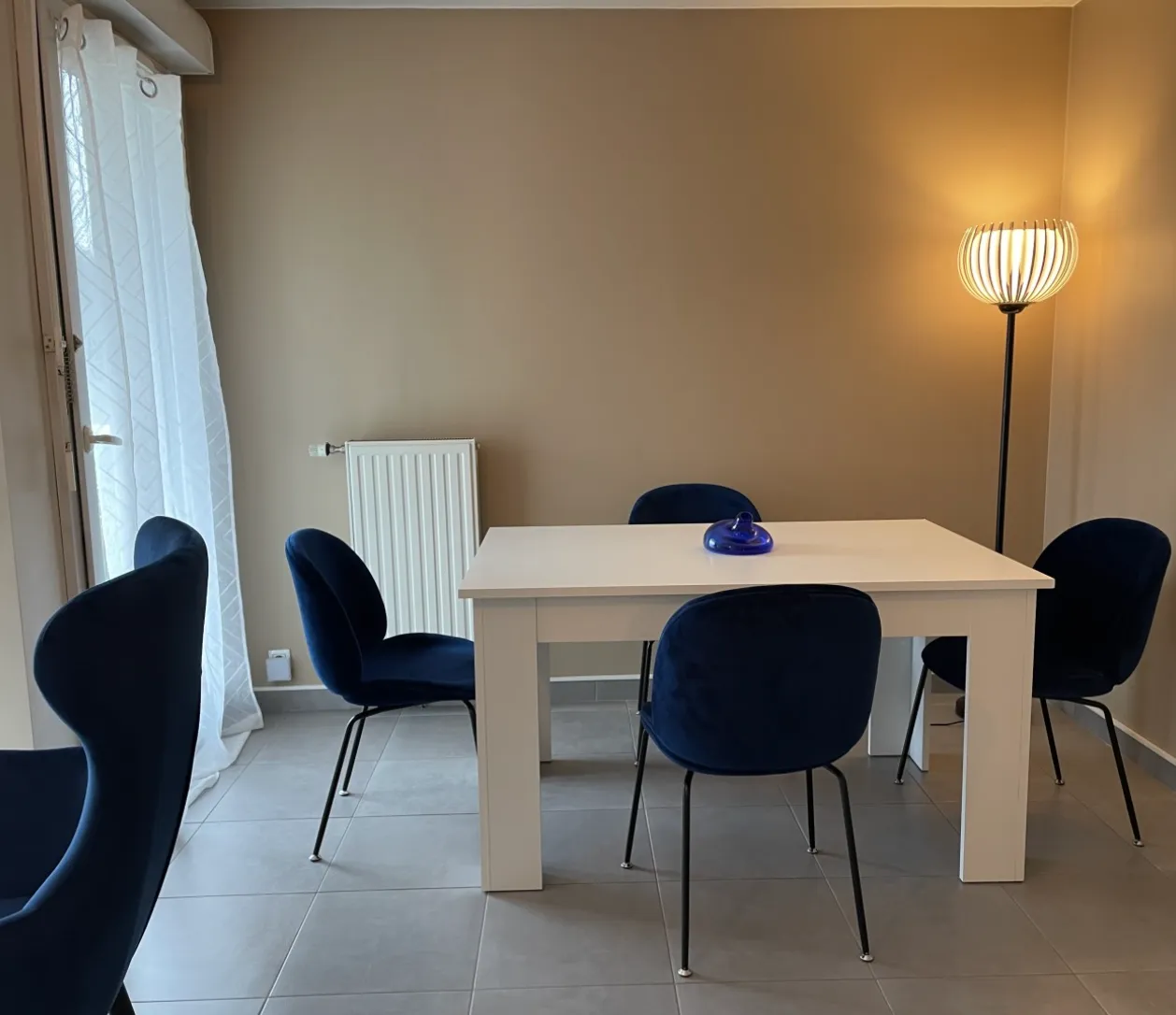 Location Colombes Chambre 80134347