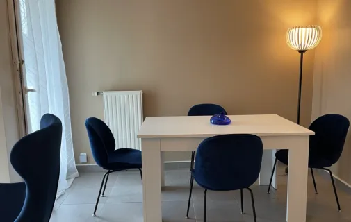 Location Colombes Chambre 80134347