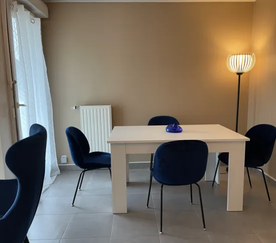 Location Colombes Chambre 80134347