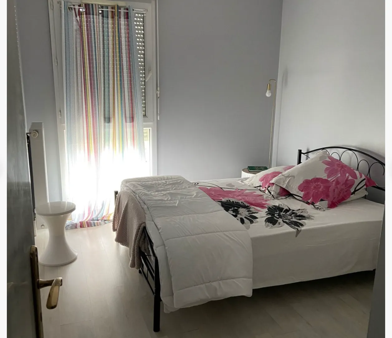 Location Colombes Chambre 80134347