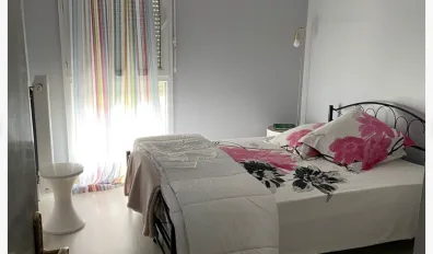 Location Colombes Chambre 80134347