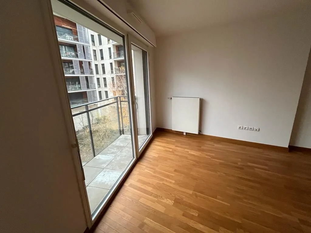 Location Colombes Appartement 80229d84