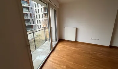 Location Colombes Appartement 80229d84