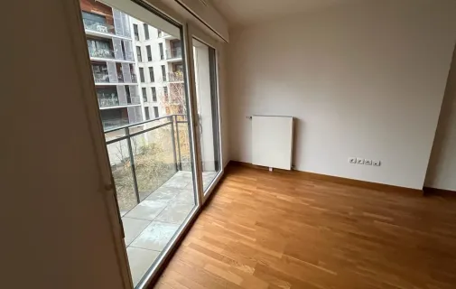 Location Colombes Appartement 80229d84