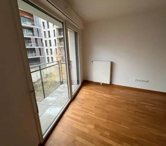 Location Colombes Appartement 80229d84