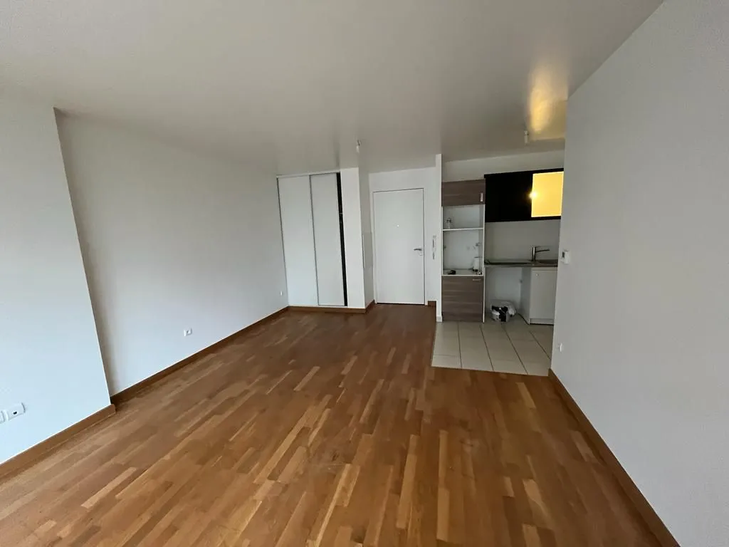 Location Colombes Appartement 80229d84