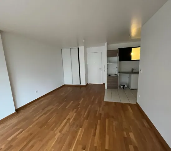 Location Colombes Appartement 80229d84