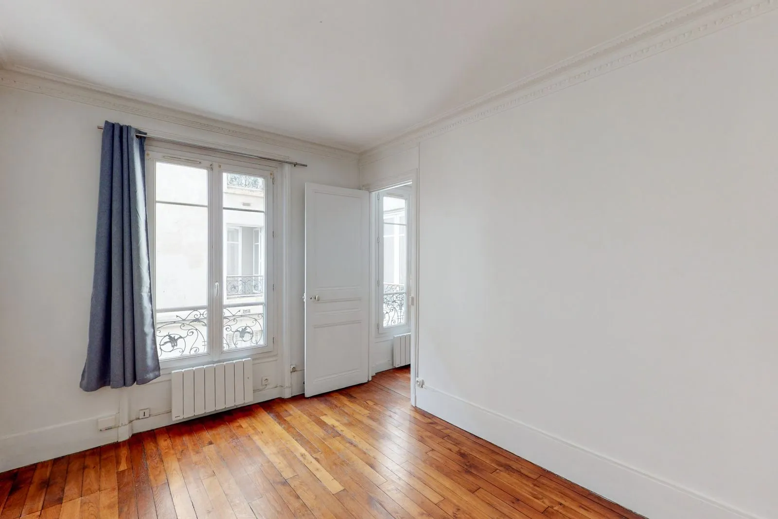 Location Paris Appartement 8033a875