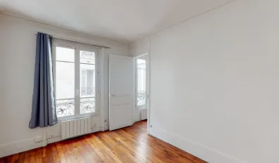 Location Paris Appartement 8033a875