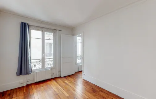 Location Paris Appartement 8033a875