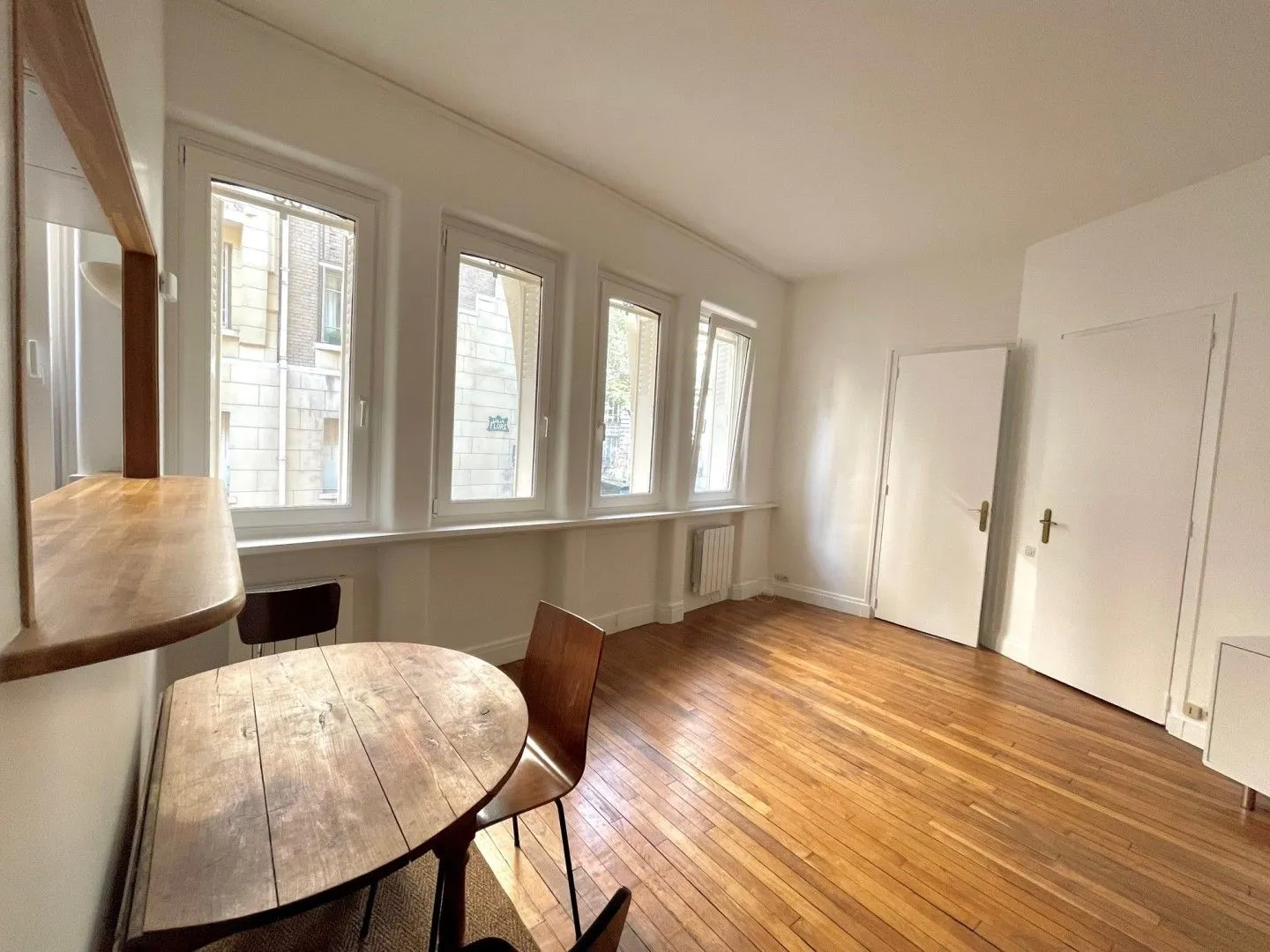 Location Paris Appartement 8036a787