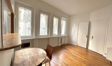 Location Paris Appartement 8036a787