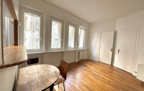 Location Paris Appartement 8036a787