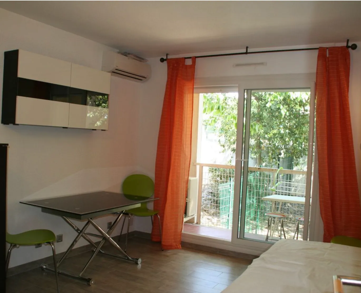 Location Montpellier Appartement 8044eab9