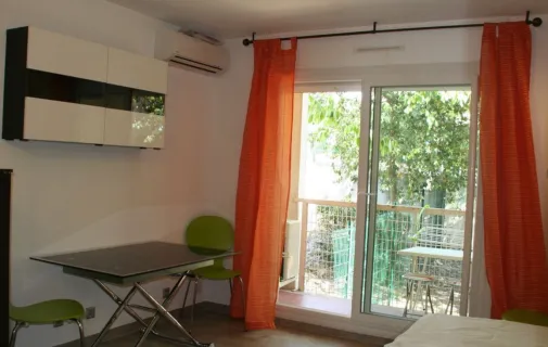 Location Montpellier Appartement 8044eab9