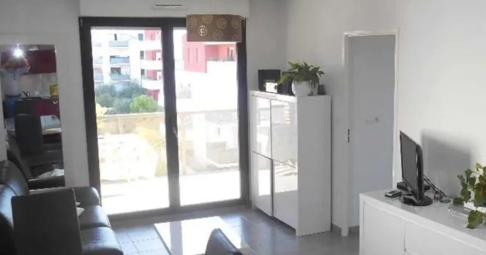 Location Montpellier Appartement 804b1559