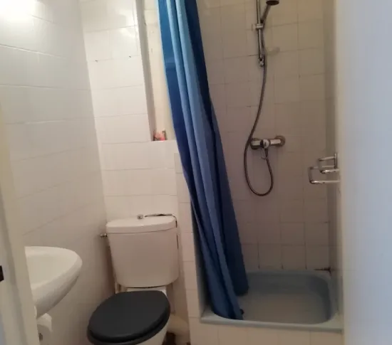 Location Paris Appartement 8051bb96