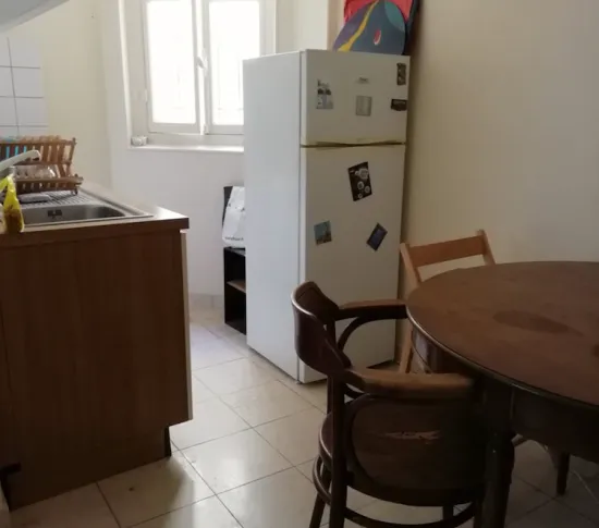 Location Paris Appartement 8051bb96