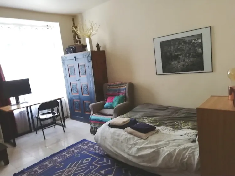 Location Paris Appartement 8051bb96